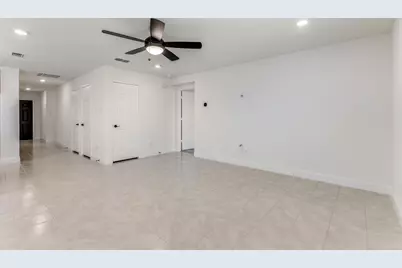 1825 Aslynn Circle, Aubrey, TX 76227 - Photo 9