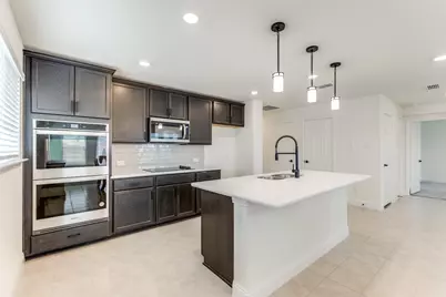 1825 Aslynn Circle, Aubrey, TX 76227 - Photo 1