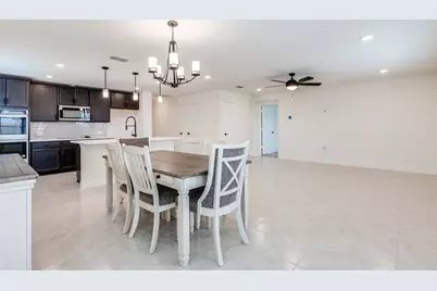 1825 Aslynn Circle, Aubrey, TX 76227 - Photo 5