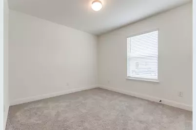1825 Aslynn Circle, Aubrey, TX 76227 - Photo 17