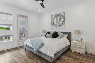 2427 Vagas Street, Dallas, TX 75219 - Photo 19