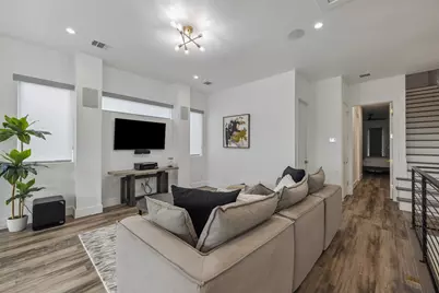 2427 Vagas Street, Dallas, TX 75219 - Photo 13