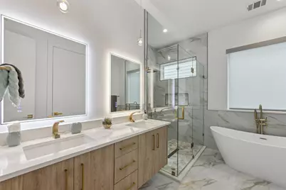 2427 Vagas Street, Dallas, TX 75219 - Photo 17