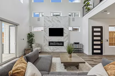 2427 Vagas Street, Dallas, TX 75219 - Photo 3
