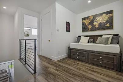 2427 Vagas Street, Dallas, TX 75219 - Photo 29