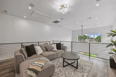 2427 Vagas Street, Dallas, TX 75219 - Photo 15