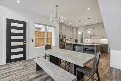 2427 Vagas Street, Dallas, TX 75219 - Photo 5
