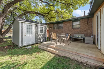1212 Briarwood Drive, Cleburne, TX 76033 - Photo 27