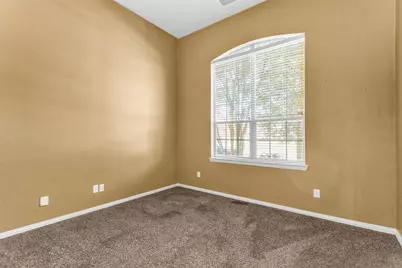 2620 Tradewinds Drive, Little Elm, TX 75068 - Photo 21