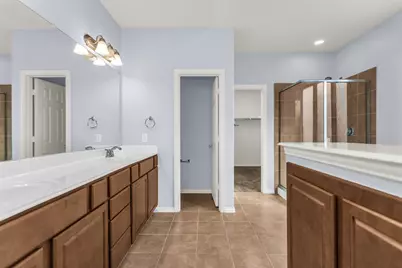 2620 Tradewinds Drive, Little Elm, TX 75068 - Photo 13