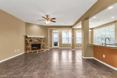 2620 Tradewinds Drive, Little Elm, TX 75068 - Photo 9