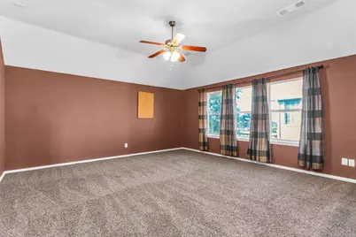 2620 Tradewinds Drive, Little Elm, TX 75068 - Photo 19