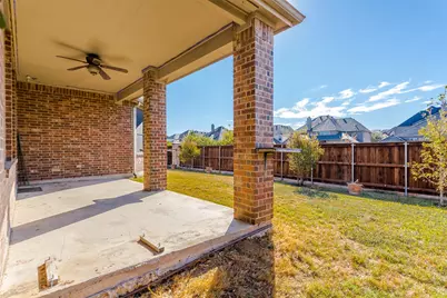 2620 Tradewinds Drive, Little Elm, TX 75068 - Photo 25