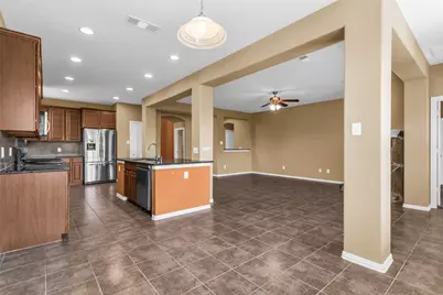 2620 Tradewinds Drive, Little Elm, TX 75068 - Photo 11