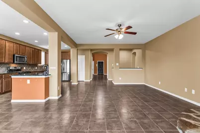 2620 Tradewinds Drive, Little Elm, TX 75068 - Photo 5