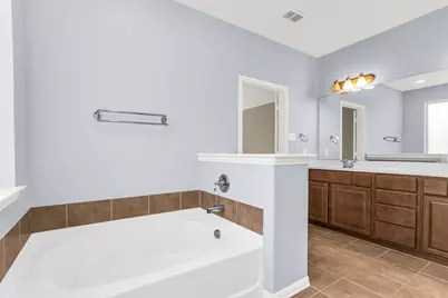2620 Tradewinds Drive, Little Elm, TX 75068 - Photo 15