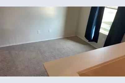 2018 Medora Street, Graham, TX 76450 - Photo 33