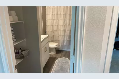 2018 Medora Street, Graham, TX 76450 - Photo 13