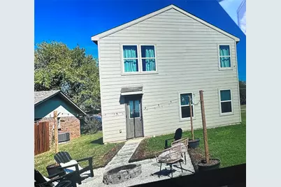 2018 Medora Street, Graham, TX 76450 - Photo 31