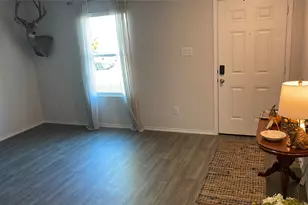 2018 Medora St, Graham, TX 76450 - Photo 27