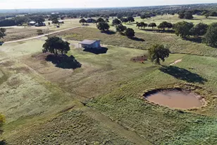205 Rolling Hills Blvd, Alvord, TX 76225 - Photo 1