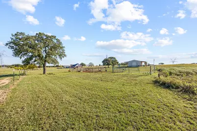 205 Rolling Hills Boulevard, Alvord, TX 76225 - Photo 19