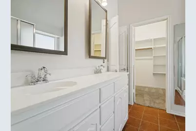 10132 Ash Creek Lane, Fort Worth, TX 76177 - Photo 17