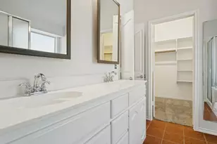 10132 Ash Creek Ln, Fort Worth, TX 76177 - Photo 17