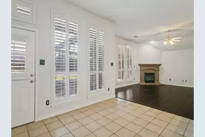 10132 Ash Creek Lane, Fort Worth, TX 76177 - Photo 9