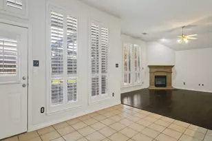 10132 Ash Creek Ln, Fort Worth, TX 76177 - Photo 9