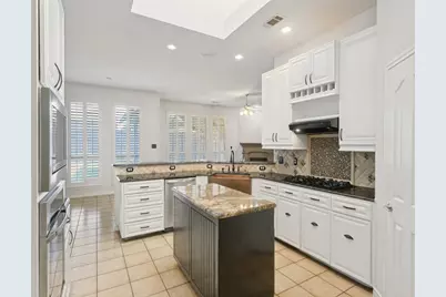 10132 Ash Creek Lane, Fort Worth, TX 76177 - Photo 13
