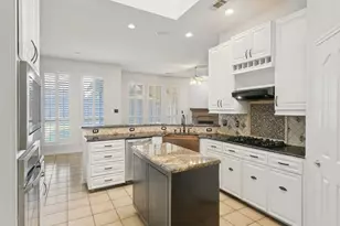 10132 Ash Creek Ln, Fort Worth, TX 76177 - Photo 13