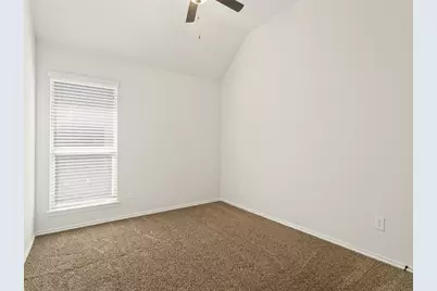 10132 Ash Creek Lane, Fort Worth, TX 76177 - Photo 21