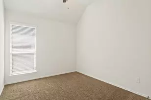 10132 Ash Creek Ln, Fort Worth, TX 76177 - Photo 21