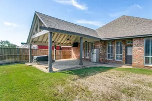 10132 Ash Creek Ln, Fort Worth, TX 76177 - Photo 23