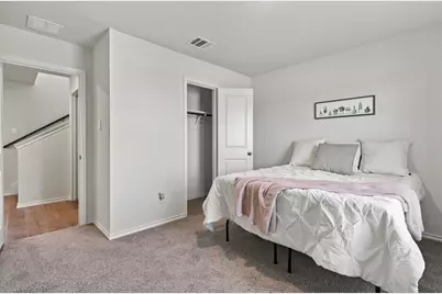 1432 Briar Hill Drive, Denton, TX 76207 - Photo 29