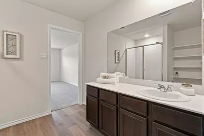 1432 Briar Hill Drive, Denton, TX 76207 - Photo 21