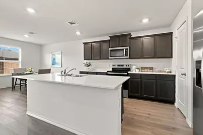 1432 Briar Hill Drive, Denton, TX 76207 - Photo 9