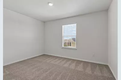 1432 Briar Hill Drive, Denton, TX 76207 - Photo 35