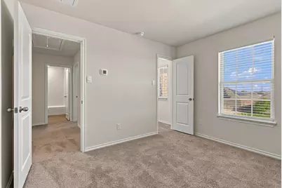 1432 Briar Hill Drive, Denton, TX 76207 - Photo 31