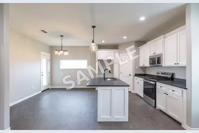502 Arctic Fox Lane, Abilene, TX 79602 - Photo 13