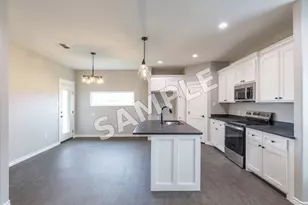 502 Arctic Fox Ln, Abilene, TX 79602 - Photo 13