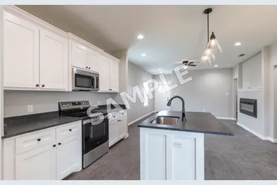 502 Arctic Fox Lane, Abilene, TX 79602 - Photo 15