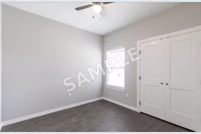502 Arctic Fox Lane, Abilene, TX 79602 - Photo 5