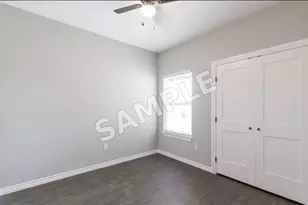 502 Arctic Fox Ln, Abilene, TX 79602 - Photo 5