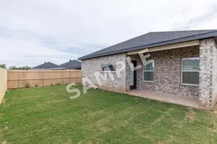 502 Arctic Fox Ln, Abilene, TX 79602 - Photo 25
