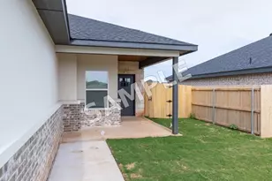 502 Arctic Fox Ln, Abilene, TX 79602 - Photo 3