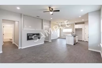 502 Arctic Fox Lane, Abilene, TX 79602 - Photo 17