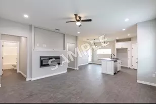 502 Arctic Fox Ln, Abilene, TX 79602 - Photo 17