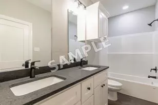 502 Arctic Fox Ln, Abilene, TX 79602 - Photo 23